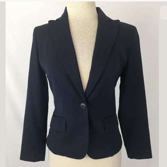 Anne Klein Jackets & Blazers - Anne Klein blazer